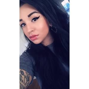 Meet your Posher, Loli